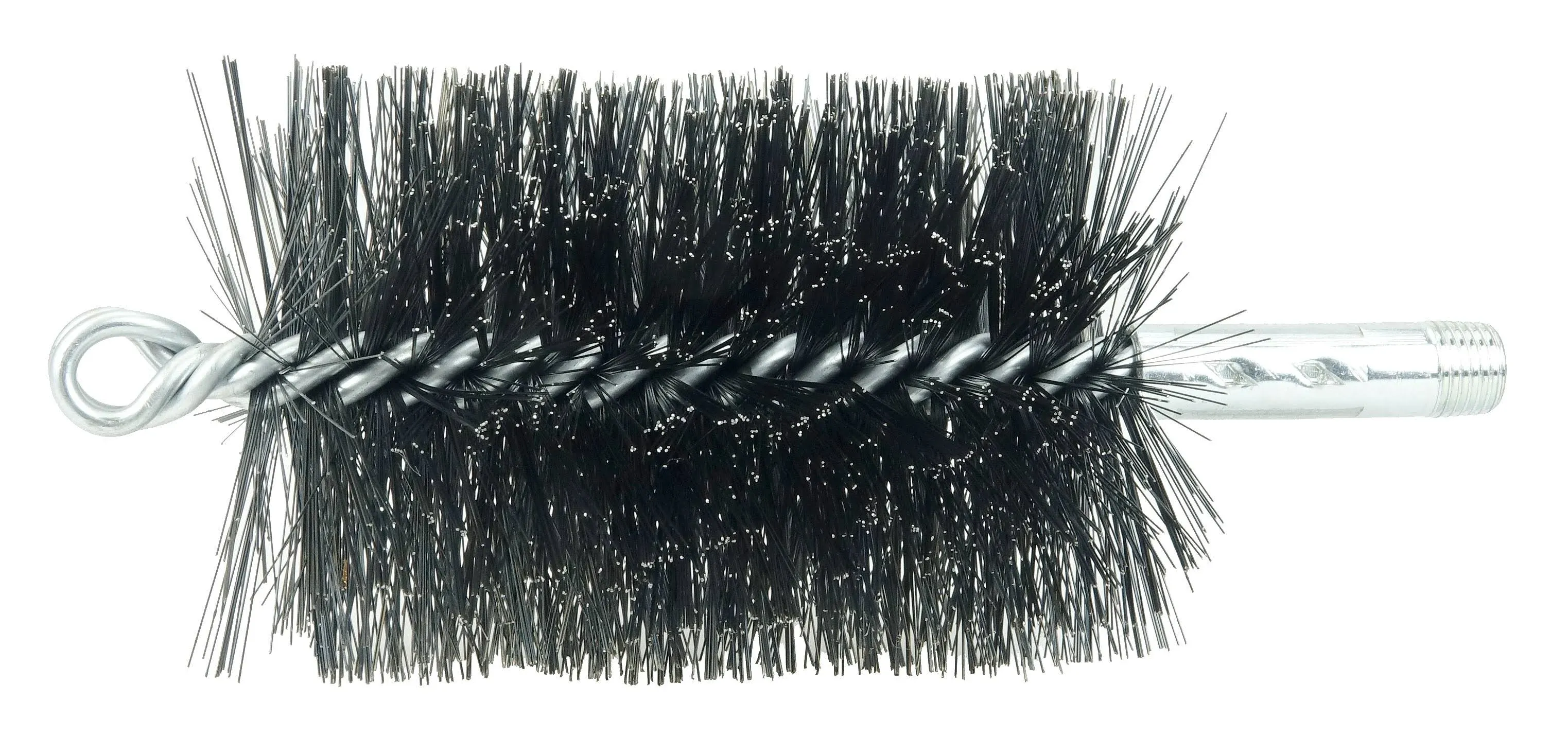 Weiler Flue Brush