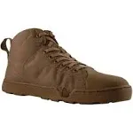 Men&#39;s Altama Maritime Assault Mid Boots