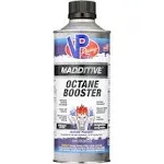 VP Racing Fuels Octane Booster