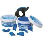 Reprorubber-Putty 220Ml Kit