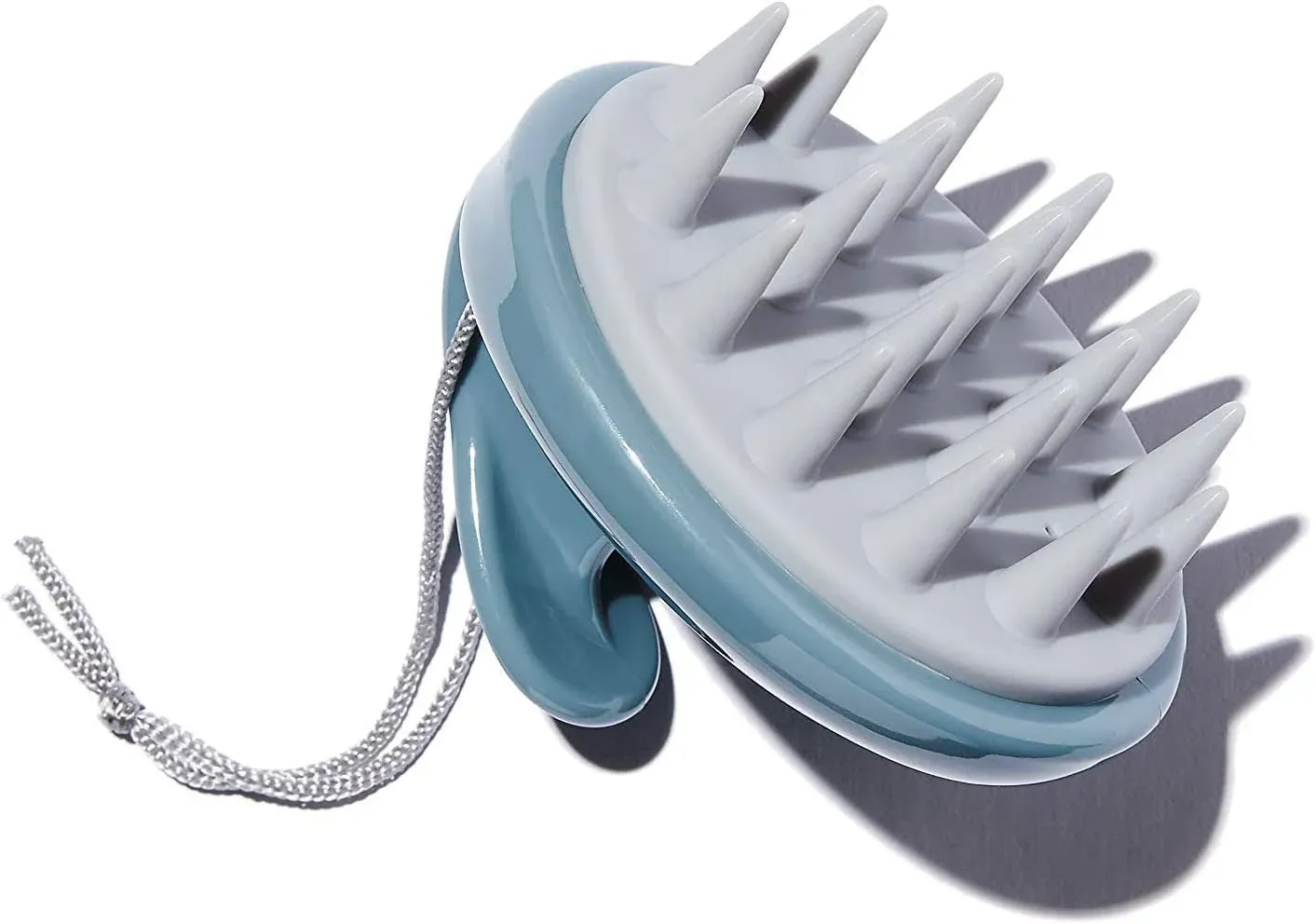 Briogeo Scalp Revival Therapy Massager