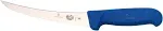 Victorinox 5.6602.15 Boning Knife 6" Blade Curved