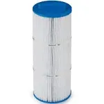 Unicel 5CH-502 Replacement Filter Cartridge