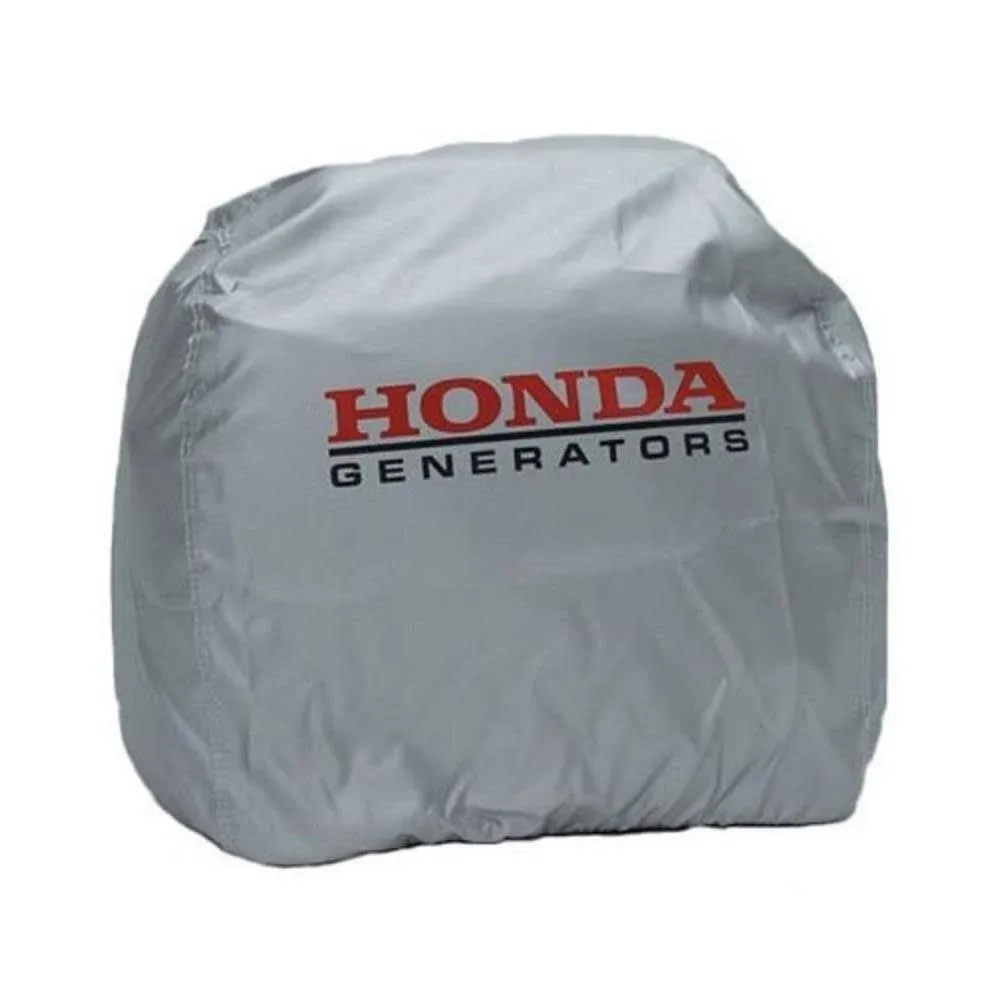 Honda Generator Cover 08P58-Z28-00S