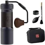 1Zpresso K-Ultra Manual Coffee Grinder