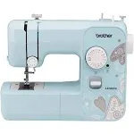 Brother 17 Stitch Sewing Machine