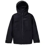 Burton Men's Pillowline GORE-TEX 2L Jacket