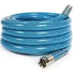 Camco TastePURE Premium Drinking Water Hose