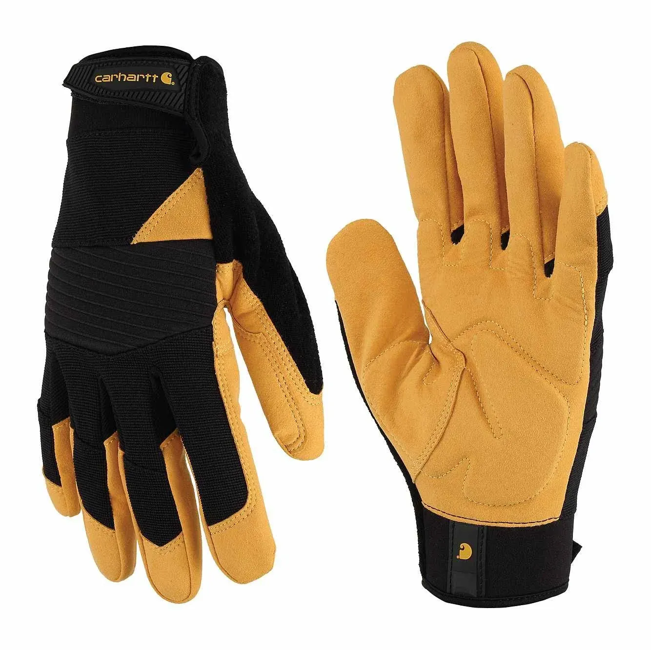 Carhartt Men's Flex Tough II Glove