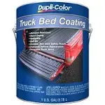 Dupli-Color Trg252 Truck Bed Coating