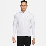 Nike Men's Dri-Fit ADV Tour 1/2-Zip Golf Top