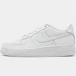 Nike Air Force 1 (Big Kid)