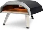 Ooni Koda 12 Gas-Powered Outdoor Pizza Oven