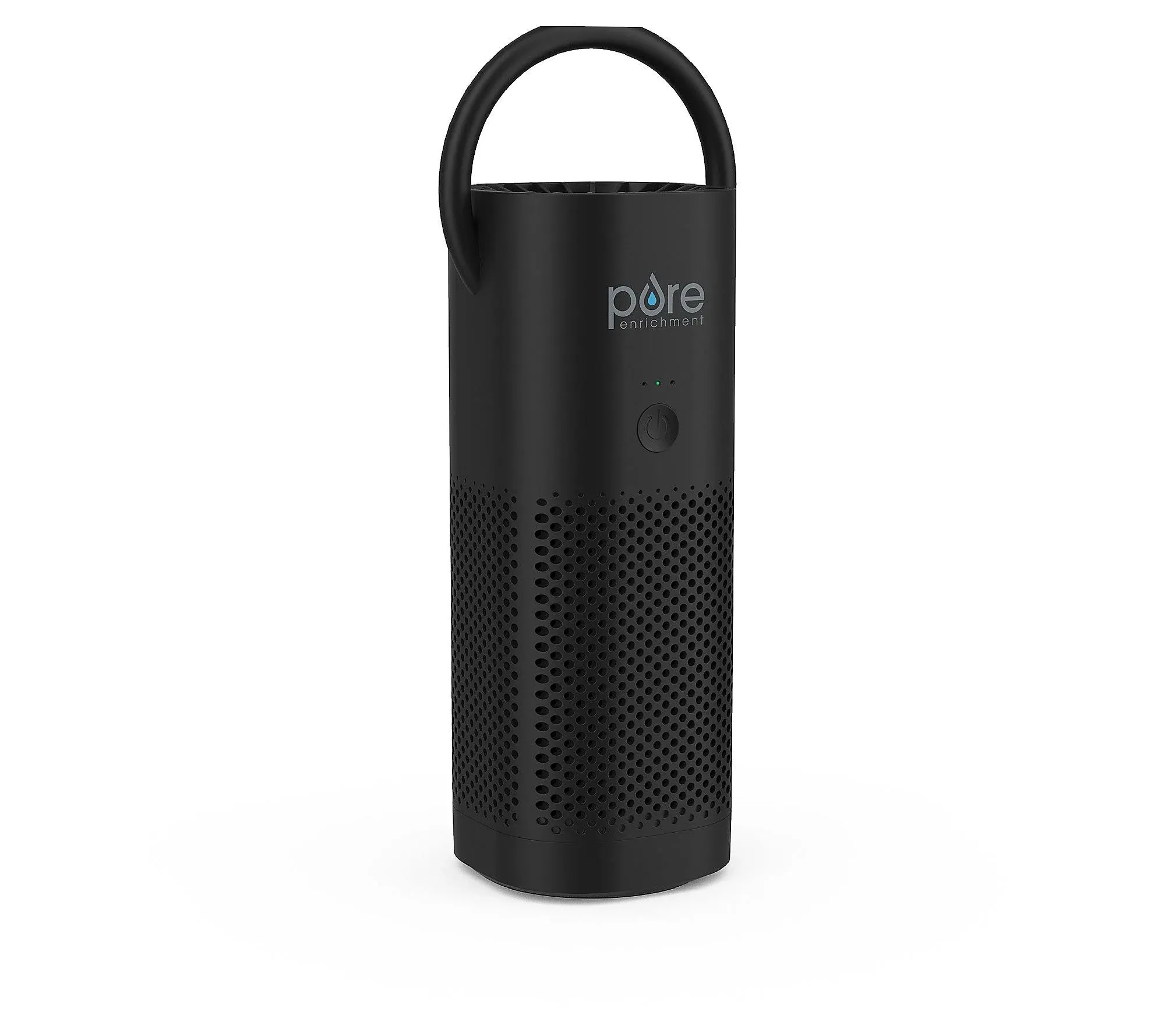 Pure Enrichment PureZone Mini Portable Air Purifier