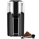 SHARDOR Coffee & Spice Grinders