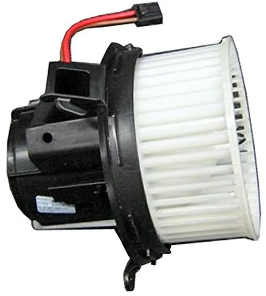 AB146 000P Blower Motor