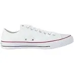 Converse Kids Chuck Taylor All Star Low