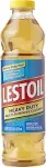 Lestoil Heavy Duty Multi-Purpose Cleaner, 28 Ounces