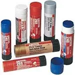 LOCTITE-Stick Thread Treatment Assortment Kit 5 Sticks