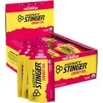 Honey Stinger Organic Energy Gel Fruit Smoothie