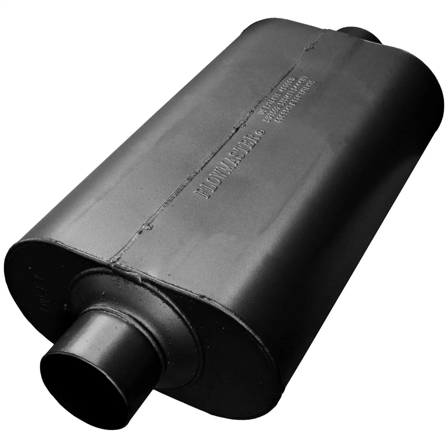 Flowmaster 50 Series SUV Muffler 53055