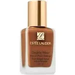 Estée Lauder Double Wear Stay-in-Place Makeup 30ml 1W1 Bone