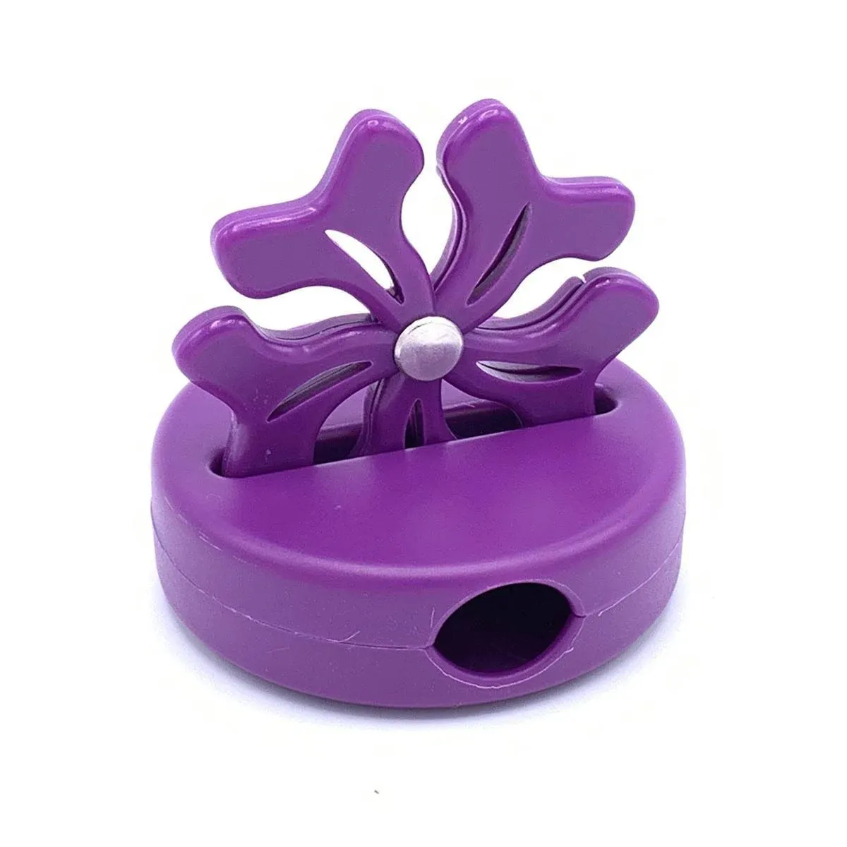 BladeSaver Thread Cutter Lilac