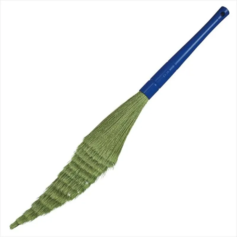 Gala No Dust Broom 1 PC