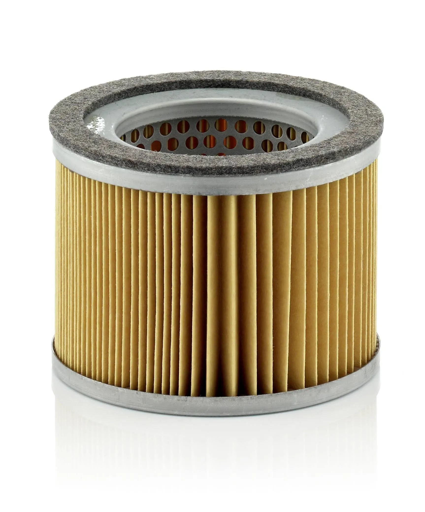 Mann Filter C 1112/2 Air Filter