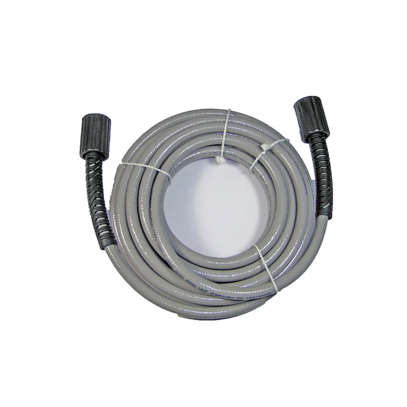 Homelite 308835006 Pressure Washer Hose