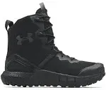 Under Armour Men's Micro G Valsetz Military and Tactical Boot