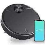 Wyze Robot Vacuum