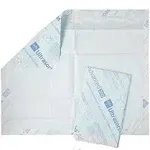 Ultrasorbs Advanced Premium Underpads, 30" x 36" / 70/Case