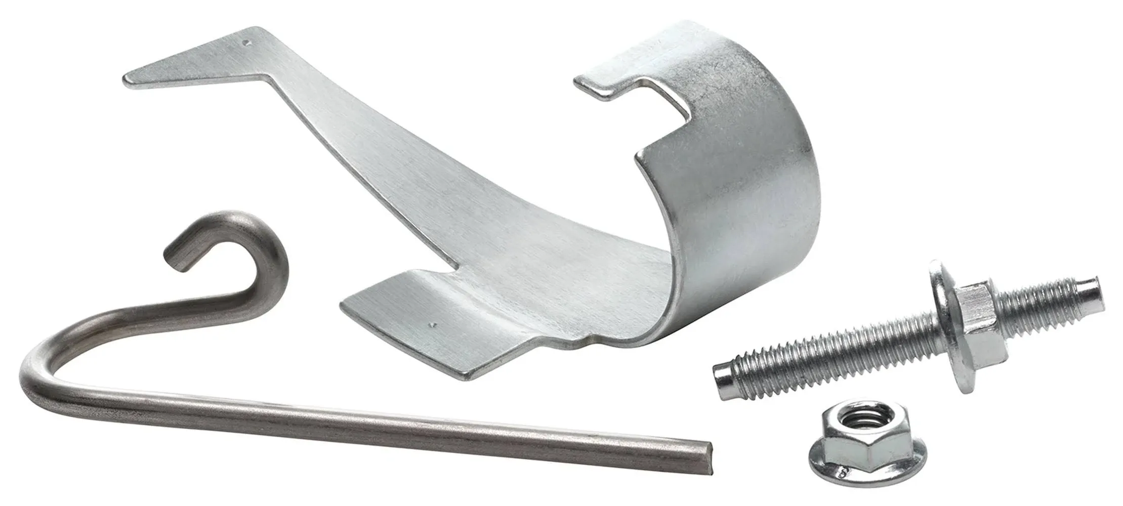 ACDelco Professional Belt Installation Tool