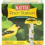 Kaytee Finch Station Sock Feeder