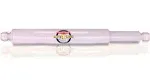 Safe-T-Plus 41-180 Steering Stabilizer