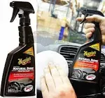 Meguiar's Natural Shine Protectant