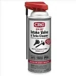 CRC - 05319: GDI Intake Valve Cleaner