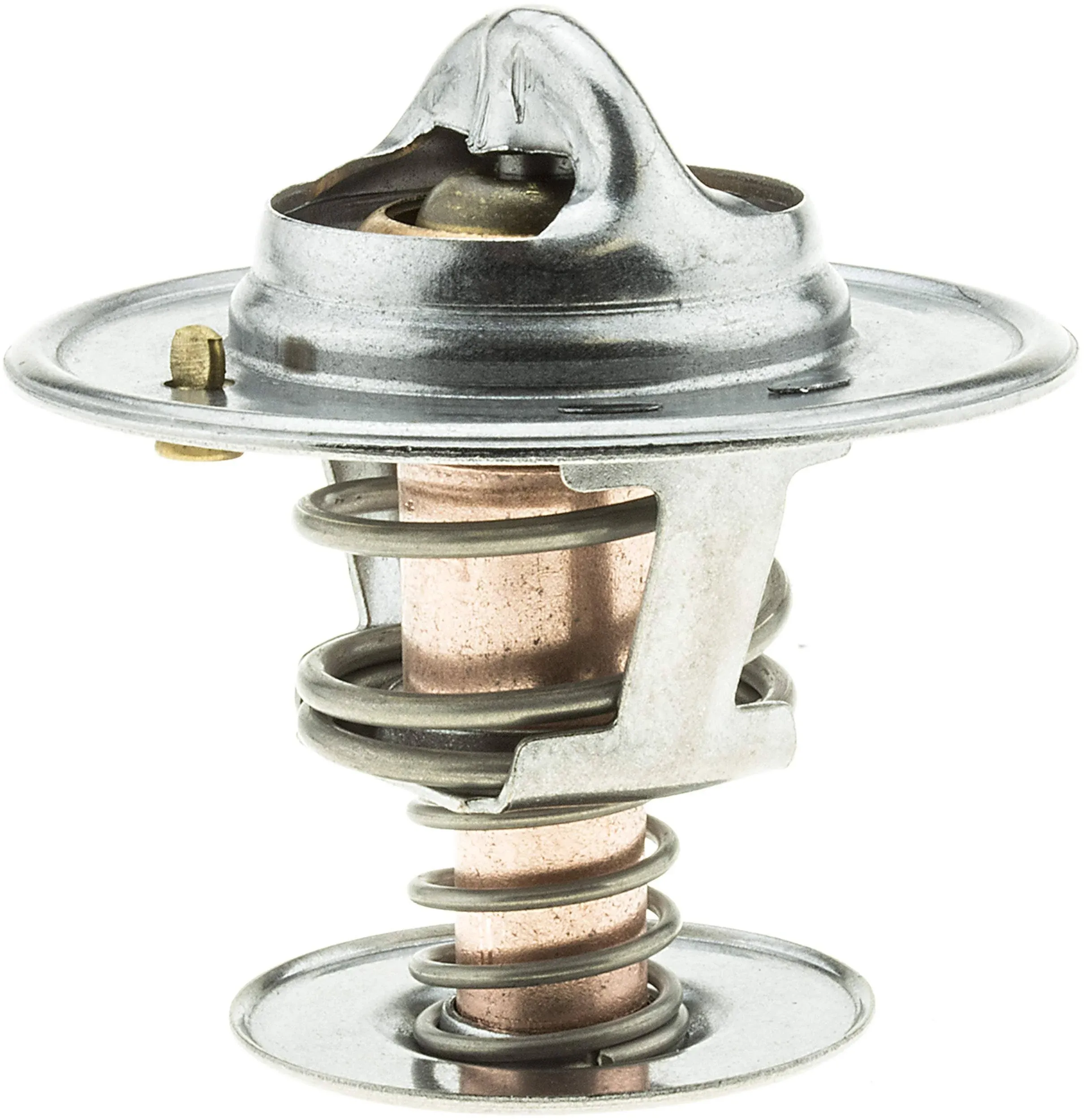 Gates® 33938 - OE Type Engine Coolant Thermostat