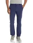 Under Armour Mens Matchplay Trousers UA Golf Tech Pant 4-Way Stretch Lightweight