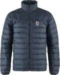 Fjallraven Men's Expedition Pack Down Jacket