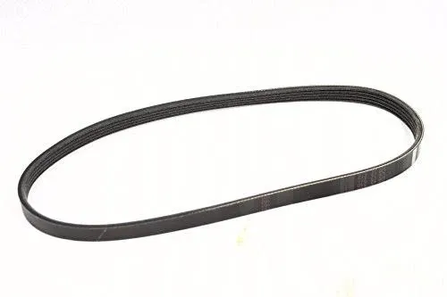 Genuine Subaru 809218370 V-Belt (18X5X874), 1 Pack