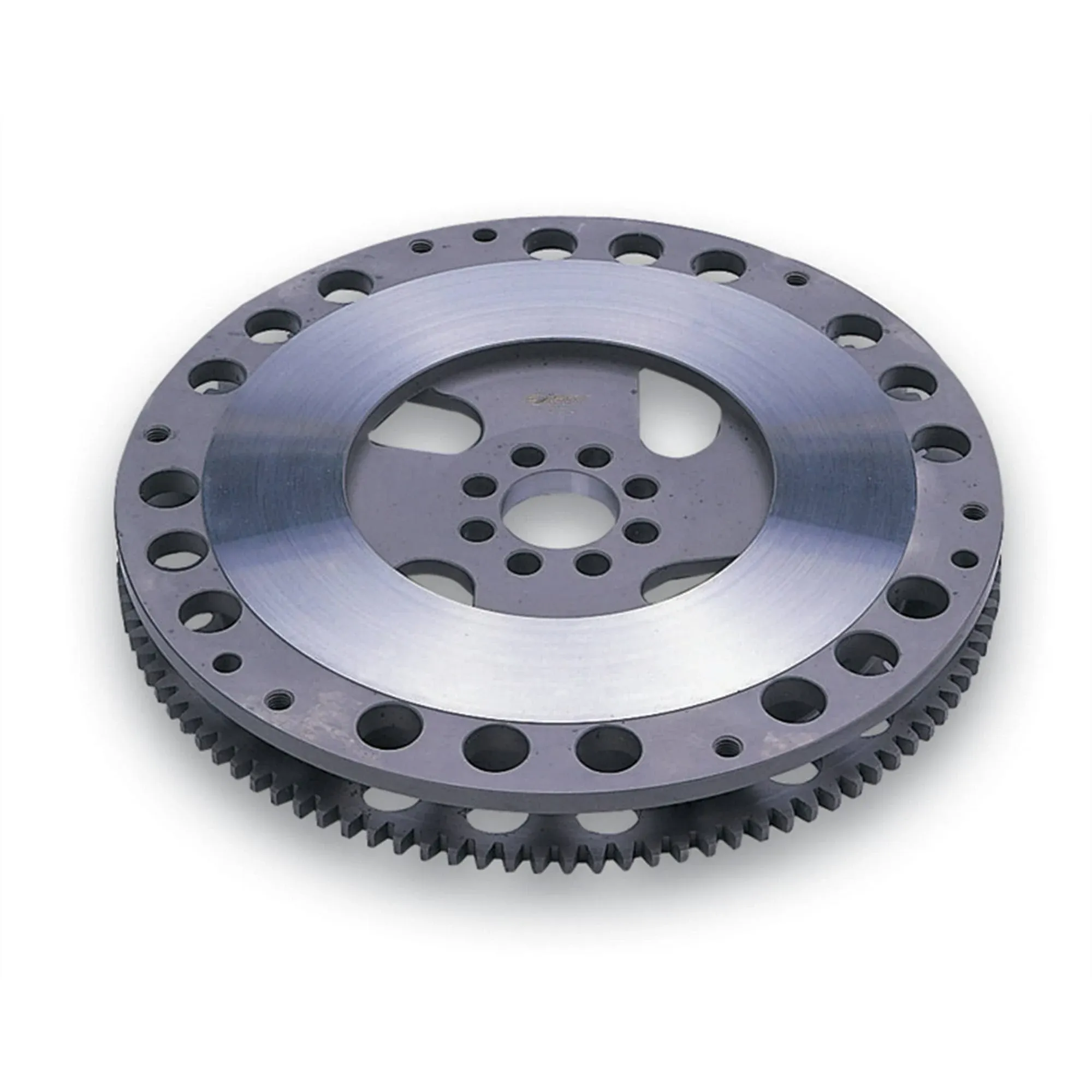 Exedy FF502A Lightweight Flywheel