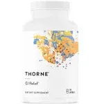 Thorne - GI-Encap - 180 Capsules