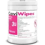 CaviWipes Canister