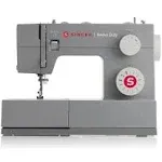 SINGER 4411 Heavy Duty Sewing Machine