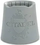 Citadel Water Pot GW 60-07 NEW NIB