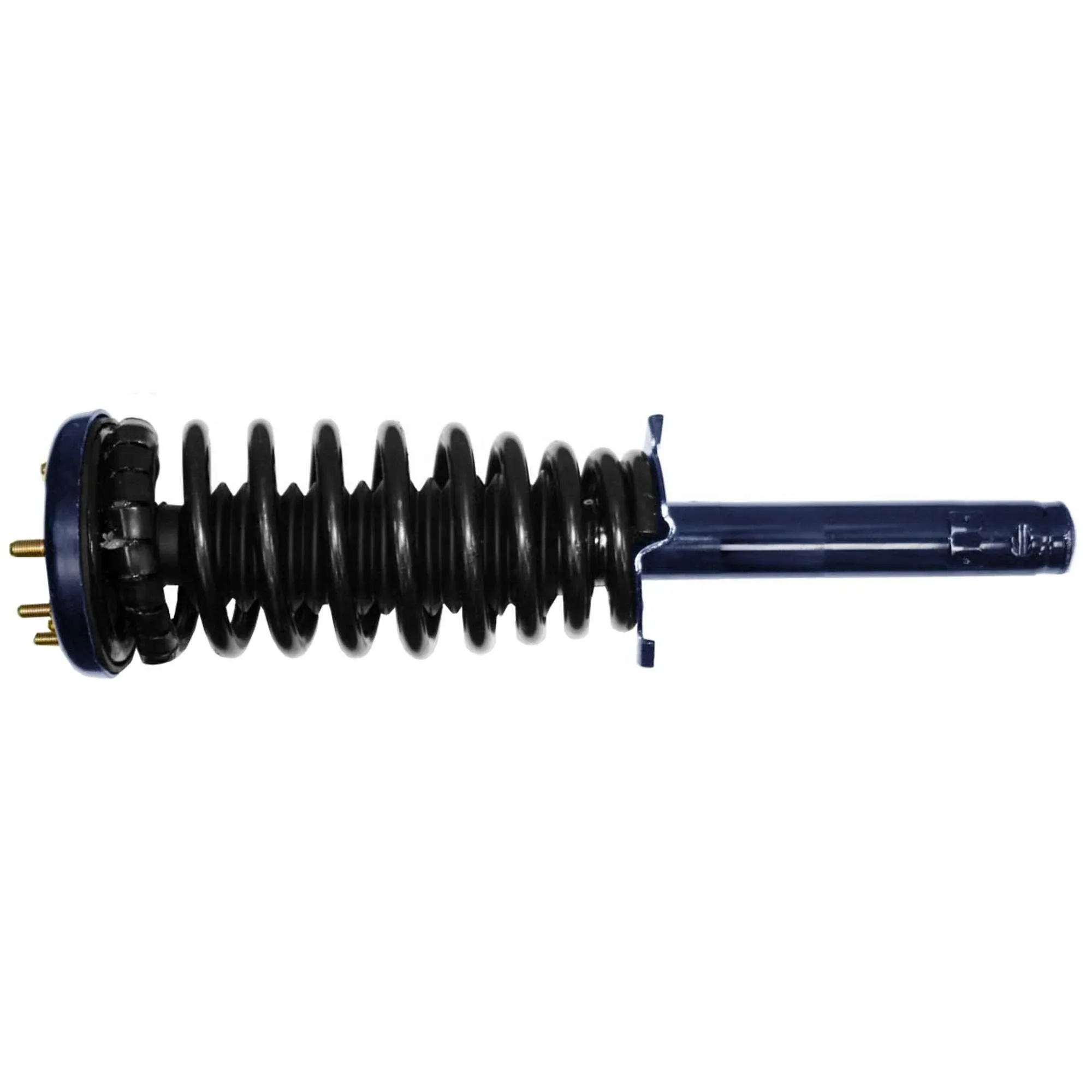 Monroe 181691R Strut and Coil Spring Assembly