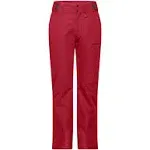 Arctix Women's Insulated Snow Pants