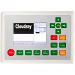 Cloudray Ruida 6442S Panel for 6442S 6442G Controller CO2 Laser Engraver and ...